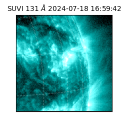 suvi - 2024-07-18T16:59:42.751000