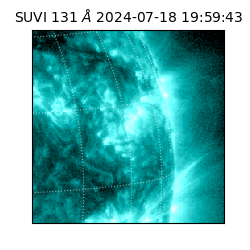 suvi - 2024-07-18T19:59:43.187000