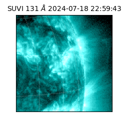 suvi - 2024-07-18T22:59:43.623000