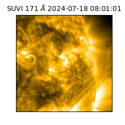 suvi - 2024-07-18T08:01:01.449000