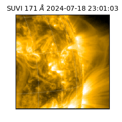 suvi - 2024-07-18T23:01:03.635000