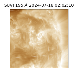 suvi - 2024-07-18T02:02:10.590000