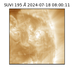 suvi - 2024-07-18T08:00:11.460000