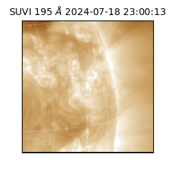 suvi - 2024-07-18T23:00:13.650000