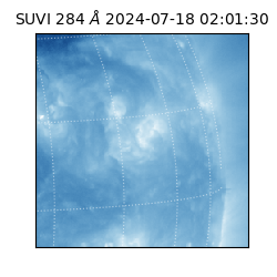 suvi - 2024-07-18T02:01:30.580000