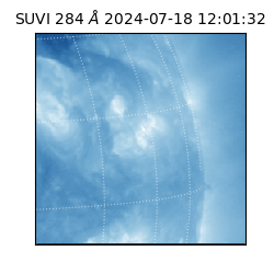 suvi - 2024-07-18T12:01:32.042000