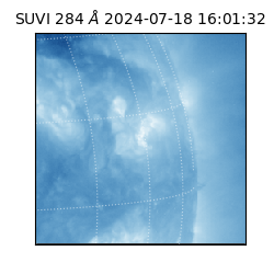 suvi - 2024-07-18T16:01:32.626000