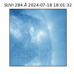 suvi - 2024-07-18T18:01:32.916000