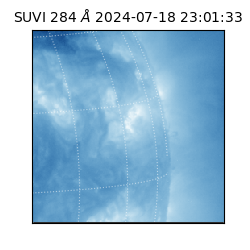 suvi - 2024-07-18T23:01:33.646000