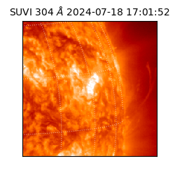 suvi - 2024-07-18T17:01:52.780000