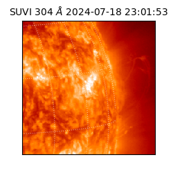 suvi - 2024-07-18T23:01:53.654000