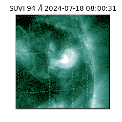 suvi - 2024-07-18T08:00:31.458000