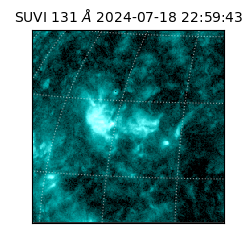 suvi - 2024-07-18T22:59:43.623000