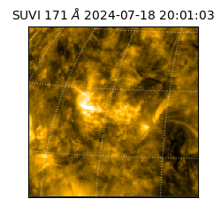 suvi - 2024-07-18T20:01:03.197000