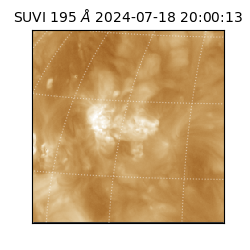 suvi - 2024-07-18T20:00:13.212000