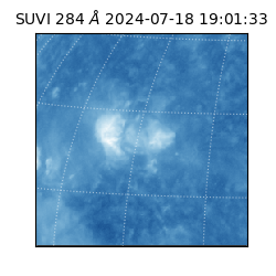 suvi - 2024-07-18T19:01:33.062000