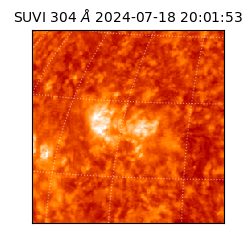 suvi - 2024-07-18T20:01:53.216000