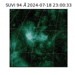 suvi - 2024-07-18T23:00:33.646000