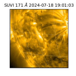 suvi - 2024-07-18T19:01:03.051000