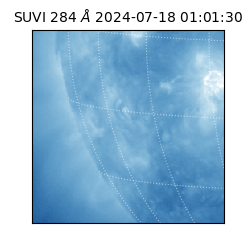 suvi - 2024-07-18T01:01:30.434000