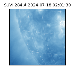 suvi - 2024-07-18T02:01:30.580000