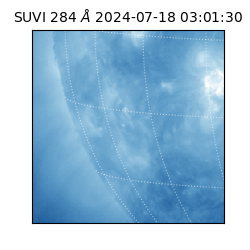 suvi - 2024-07-18T03:01:30.726000