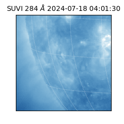 suvi - 2024-07-18T04:01:30.872000