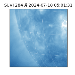 suvi - 2024-07-18T05:01:31.018000