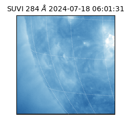 suvi - 2024-07-18T06:01:31.170000