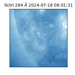 suvi - 2024-07-18T08:01:31.456000