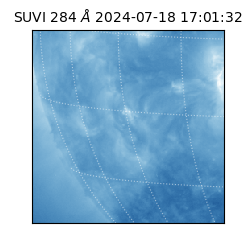 suvi - 2024-07-18T17:01:32.772000