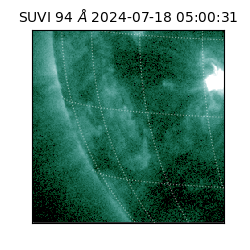 suvi - 2024-07-18T05:00:31.020000