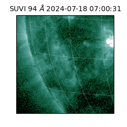 suvi - 2024-07-18T07:00:31.312000