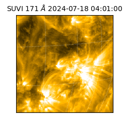 suvi - 2024-07-18T04:01:00.863000