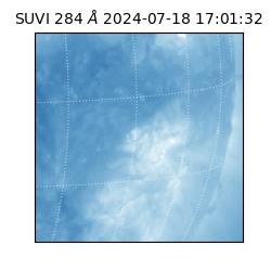 suvi - 2024-07-18T17:01:32.772000