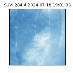 suvi - 2024-07-18T19:01:33.062000