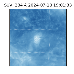 suvi - 2024-07-18T19:01:33.062000