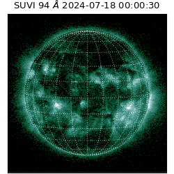 suvi - 2024-07-18T00:00:30.290000