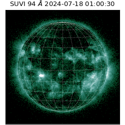 suvi - 2024-07-18T01:00:30.434000