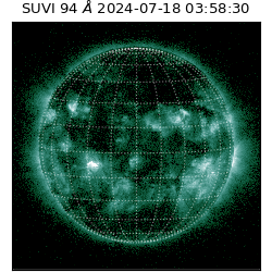 suvi - 2024-07-18T03:58:30.870000