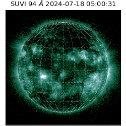 suvi - 2024-07-18T05:00:31.020000