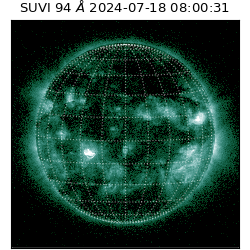 suvi - 2024-07-18T08:00:31.458000