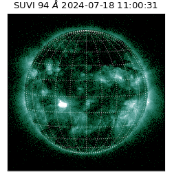 suvi - 2024-07-18T11:00:31.898000