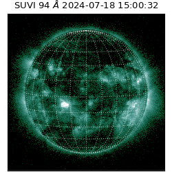 suvi - 2024-07-18T15:00:32.480000