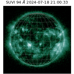 suvi - 2024-07-18T21:00:33.354000