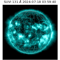 suvi - 2024-07-18T03:59:40.851000