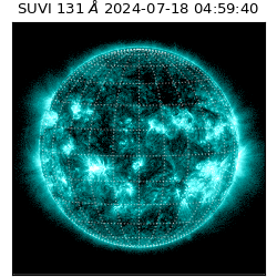 suvi - 2024-07-18T04:59:40.997000