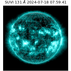 suvi - 2024-07-18T07:59:41.435000