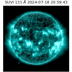 suvi - 2024-07-18T20:59:43.331000