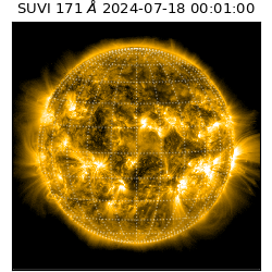 suvi - 2024-07-18T00:01:00.277000